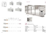 https://donbar.es/wp-content/uploads/2025/12/Frente-Mostrador-Refrigerado-Acero-Inoxidable-2-Puertas-Opacas-325-Litros-Serie-SOLARE-1495x600x1040h-mm-MFR-150-Docrilucdd.jpg