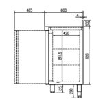 https://donbar.es/wp-content/uploads/2025/12/Frente-Mostrador-Refrigerado-Acero-Inoxidable-2-Puertas-Opacas-325-Litros-Serie-SOLARE-1495x600x1040h-mm-MFR-150-Docrilucdd.ejpg_.jpg