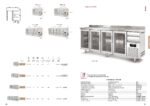 https://donbar.es/wp-content/uploads/2025/12/Frente-Mostrador-Refrigerado-Acero-Inoxidable-2-Puertas-de-Cristal-325-Litros-Serie-SOLARE-1495x600x1040h-mm-MFRV-150-Docriluc.jpg