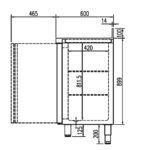 https://donbar.es/wp-content/uploads/2025/12/Frente-Mostrador-Refrigerado-Acero-Inoxidable-2-Puertas-de-Cristal-325-Litros-Serie-SOLARE-1495x600x1040h-mm-MFRV-150-Docrilucw.jpg