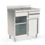 https://donbar.es/wp-content/uploads/2025/12/Frente-Mostrador-Refrigerado-Acero-Inoxidable-2-Puertas-de-Cristal-325-Litros-Serie-SOLARE-1495x600x1040h-mm-MFRV-150-Docrilucw.Djpg_.jpg