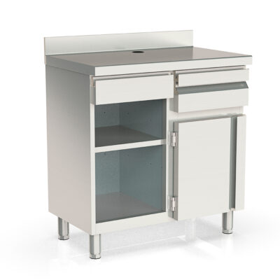 https://donbar.es/wp-content/uploads/2025/12/Frente-Mostrador-Refrigerado-Acero-Inoxidable-2-Puertas-de-Cristal-325-Litros-Serie-SOLARE-1495x600x1040h-mm-MFRV-150-Docrilucw.Djpg_.jpg