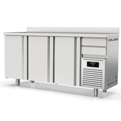 https://donbar.es/wp-content/uploads/2025/12/Frente-Mostrador-Refrigerado-Acero-Inoxidable-3-Puertas-Opacas-504-Litros-Serie-SOLARE-2020x600x1040h-mm-MFR-200-Docriluc.jpg