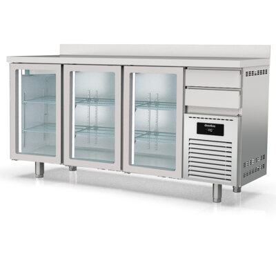 https://donbar.es/wp-content/uploads/2025/12/Frente-Mostrador-Refrigerado-Acero-Inoxidable-3-Puertas-de-Cristal-504-Litros-Serie-SOLARE-2020x600x1040h-mm-MFRV-200-Docriluc.jpg