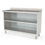 https://donbar.es/wp-content/uploads/2025/12/Mesa-Auxiliar-Acero-Inoxidable-1-Estante-Serie-AEGIS-1495x600x1040h-mm-ENFM60-150-Docriluc.jpg