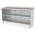 https://donbar.es/wp-content/uploads/2025/12/Mesa-Auxiliar-Acero-Inoxidable-1-Estante-Serie-AEGIS-2020x600x1040h-mm-ENFM60-200-Docriluc.jpg