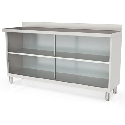 https://donbar.es/wp-content/uploads/2025/12/Mesa-Auxiliar-Acero-Inoxidable-1-Estante-Serie-AEGIS-2020x600x1040h-mm-ENFM60-200-Docriluc.jpg