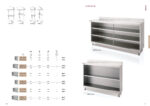 https://donbar.es/wp-content/uploads/2025/12/Mesa-Auxiliar-Acero-Inoxidable-1-Estante-Serie-AEGIS-990x600x1040h-mm-ENFM60-100-Docriluc.jpg