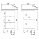 https://donbar.es/wp-content/uploads/2025/12/Mesa-Auxiliar-Acero-Inoxidable-1-Estante-Serie-AEGIS-990x600x1040h-mm-ENFM60-100-DocrilucS.jpg