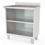 https://donbar.es/wp-content/uploads/2025/12/Mesa-Auxiliar-Acero-Inoxidable-1-Estante-Serie-AEGIS-990x600x1040h-mm-ENFM60-100-DocrilucS.Ejpg_.jpg