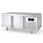 https://donbar.es/wp-content/uploads/2025/12/Mesa-Refrigerada-Acero-Inoxidable-2-Puertas-Opacas-2-Estantes-169-Litros-Serie-LUMINIS-1345x700x600h-mm-MKR-135-Docriluc.jpg