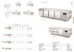 https://donbar.es/wp-content/uploads/2025/12/Mesa-Refrigerada-Acero-Inoxidable-2-Puertas-Opacas-2-Estantes-169-Litros-Serie-LUMINIS-1345x700x600h-mm-MKR-135-DocrilucS.jpg