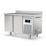 https://donbar.es/wp-content/uploads/2025/12/Mesa-Refrigerada-Acero-Inoxidable-2-Puertas-Opacas-245-Litros-Serie-RADIANT-2545x600x850h-mm-MBR-150-Docriluc-1.jpg