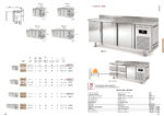 https://donbar.es/wp-content/uploads/2025/12/Mesa-Refrigerada-Acero-Inoxidable-2-Puertas-Opacas-245-Litros-Serie-RADIANT-2545x600x850h-mm-MBR-150-Docriluc.jpg