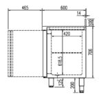 https://donbar.es/wp-content/uploads/2025/12/Mesa-Refrigerada-Acero-Inoxidable-2-Puertas-Opacas-245-Litros-Serie-RADIANT-2545x600x850h-mm-MBR-150-Docrilucdd.jpg