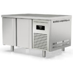 https://donbar.es/wp-content/uploads/2025/12/Mesa-Refrigerada-Acero-Inoxidable-2-Puertas-Opacas-362-Litros-Serie-ILUMIA-1495x800x850h-mm-MPR-150-Docriluc.jpg
