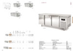 https://donbar.es/wp-content/uploads/2025/12/Mesa-Refrigerada-Acero-Inoxidable-2-Puertas-Opacas-362-Litros-Serie-ILUMIA-1495x800x850h-mm-MPR-150-Docriluc-C.jpg