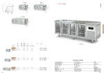 https://donbar.es/wp-content/uploads/2025/12/Mesa-Refrigerada-Acero-Inoxidable-2-Puertas-de-Cristal-2-Estantes-362-Litros-Serie-ILUMIA-1495x800x850h-mm-MPRV-150-Docriluc.jpg