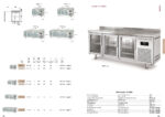 https://donbar.es/wp-content/uploads/2025/12/Mesa-Refrigerada-Acero-Inoxidable-2-Puertas-de-Cristal-245-Litros-Serie-RADIANT-1495x600x850h-mm-MBRV-150-Docriluc.jpg