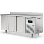 https://donbar.es/wp-content/uploads/2025/12/Mesa-Refrigerada-Acero-Inoxidable-3-Puertas-Opacas-380-Litros-Serie-RADIANT-2020x600x850h-mm-MBR-200-Docriluc.jpg