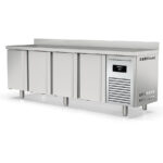 https://donbar.es/wp-content/uploads/2025/12/Mesa-Refrigerada-Acero-Inoxidable-4-Puertas-Opacas-380-Litros-Serie-RADIANT-2545x600x850h-mm-MBR-250-Docriluc.jpg