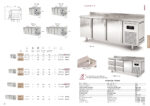https://donbar.es/wp-content/uploads/2025/12/Mesa-Refrigerada-Acero-Inoxidable-GN-1-1-2-Puertas-Opacas-2-Estantes-255-Litros-Serie-CLARION-1345x700x850h-mm-MGR-135-Docriluc.jpg