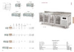 https://donbar.es/wp-content/uploads/2025/12/Mesa-Refrigerada-Acero-Inoxidable-GN-1-1-2-Puertas-de-Cristal-2-Estantes-255-Litros-Serie-CLARION-1345x700x850h-mm-MGRV-135-Docriluc.jpg
