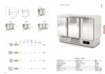 https://donbar.es/wp-content/uploads/2025/12/Mesa-Refrigerada-de-Preparacion-GN-1-1-2-Puertas-Opacas-2-Estantes-169-Litros-Serie-ARGENTUM-1375x700x950h-mm-MCF-100-Docriluc.jpg