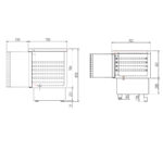 https://donbar.es/wp-content/uploads/2025/12/Mesa-Refrigerada-de-Preparacion-GN-1-1-2-Puertas-Opacas-2-Estantes-169-Litros-Serie-ARGENTUM-1375x700x950h-mm-MCF-100-Docrilucd.jpg