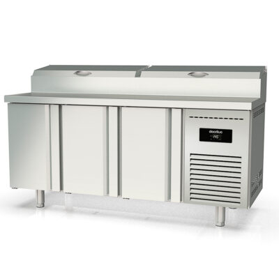 https://donbar.es/wp-content/uploads/2025/12/Mesa-Refrigerada-para-Ingredientes-10-Cubetas-GN-1-4-3-Puertas-Opacas-3-Estantes-399-Litros-Serie-ARGENTUM-1795x700x850h-mm-MIE-70-180-Docriluc.jpg