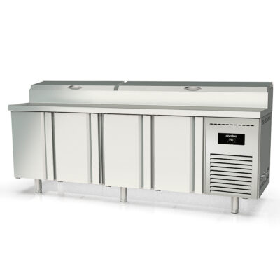 https://donbar.es/wp-content/uploads/2025/12/Mesa-Refrigerada-para-Ingredientes-13-Cubetas-GN-1-4-4-Puertas-Opacas-4-Estantes-543-Litros-Serie-ARGENTUM-2245x700x850h-mm-MIE-70-225-Docriluc.jpg