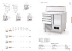 https://donbar.es/wp-content/uploads/2025/12/Mesa-Refrigerada-para-Ingredientes-15-Cubetas-GN1-6-2-Puertas-Opacas-2-Estantes-169-Litros-Serie-ARGENTUM-925x700x890h-mm-MSS-100-Docriluc.jDpg_.jpg