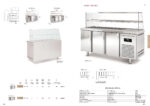 https://donbar.es/wp-content/uploads/2025/12/Mesa-Refrigerada-para-Ingredientes-4-Cubetas-GN-1-3-2-Puertas-Opacas-2-Estantes-255-Litros-Serie-ARGENTUM-1345x700x890h-mm-MDK70-135-Docriluc.jpg