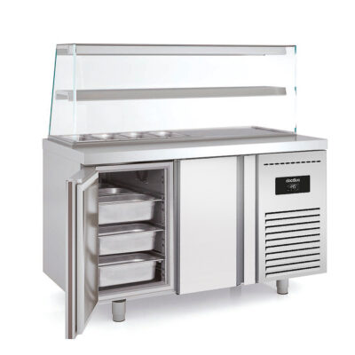 https://donbar.es/wp-content/uploads/2025/12/Mesa-Refrigerada-para-Ingredientes-4-Cubetas-GN-1-3-2-Puertas-Opacas-2-Estantes-255-Litros-Serie-ARGENTUM-1345x700x890h-mm-MDK70-135-DocrilucDF.jpg