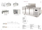 https://donbar.es/wp-content/uploads/2025/12/Mesa-Refrigerada-para-Ingredientes-4-Cubetas-GN-1-4-2-Puertas-Opacas-2-Estantes-255-Litros-Serie-ARGENTUM-1345x700x850h-mm-MSSR-150-DocrilucD.jpg
