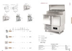 https://donbar.es/wp-content/uploads/2025/12/Mesa-Refrigerada-para-Ingredientes-5-Cubetas-GN1-4-2-Puertas-Opacas-2-Estantes-169-Litros-Serie-ARGENTUM-925x700x890h-mm-MIES-70-100-Docriluc.jpg