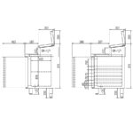 https://donbar.es/wp-content/uploads/2025/12/Mesa-Refrigerada-para-Ingredientes-8-Cubetas-GN-1-4-2-Puertas-Opacas-2-Estantes-245-Litros-Serie-ARGENTUM-1495x700x850h-mm-MIE-60-150-FDocriluc.jpg