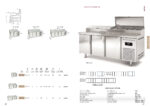 https://donbar.es/wp-content/uploads/2025/12/Mesa-Refrigerada-para-Ingredientes-8-Cubetas-GN-1-4-2-Puertas-Opacas-2-Estantes-686-Litros-Serie-ARGENTUM-1495x800x850h-mm-MIE-80-150-Docriluc.jpg