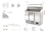 https://donbar.es/wp-content/uploads/2025/12/Mesa-Refrigerada-para-Pizza-5-Cubetas-GN-1-4-3-Puertas-Opacas-3-Estantes-264-Litros-Serie-CRUSTUM-1370x700x890h-mm-MPPR-140-Docriluc.jpg