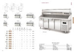 https://donbar.es/wp-content/uploads/2025/12/Mesa-Refrigerada-para-Pizza-6-Cubetas-GN-1-4-2-Puertas-Opacas-2-Estantes-245-Litros-Serie-CRUSTUM-1485x600x850h-mm-MPI-60-150-R-Docriluc.jpg