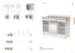 https://donbar.es/wp-content/uploads/2025/12/Mueble-Cafetero-1-Puerta-1-Cajon-1-Tolva-Serie-AEGIS-990x600x1040h-mm-MCN-100-Docriluc.jpg