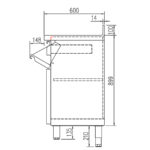 https://donbar.es/wp-content/uploads/2025/12/Mueble-Cafetero-1-Puerta-1-Cajon-1-Tolva-Serie-AEGIS-990x600x1040h-mm-MCN-100-DocrilucD.jpg