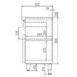 https://donbar.es/wp-content/uploads/2025/12/Mueble-Cafetero-1-Puerta-1-Cajon-1-Tolva-Serie-AEGIS-990x600x1040h-mm-MCN-100-DocrilucDD.jpg
