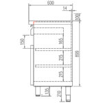 https://donbar.es/wp-content/uploads/2025/12/Mueble-Cafetero-1-Puerta-1-Cajon-1-Tolva-Serie-AEGIS-990x600x1040h-mm-MCN-100-DocrilucDED.jpg