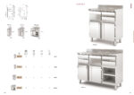 https://donbar.es/wp-content/uploads/2025/12/Mueble-Cafetero-1-Puerta-1-Tolva-Serie-AEGIS-475x600x1040h-mm-MCN-50T-Docriluc.jpg