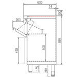 https://donbar.es/wp-content/uploads/2025/12/Mueble-Cafetero-1-Puerta-1-Tolva-Serie-AEGIS-475x600x1040h-mm-MCN-50T-Docrilucr.jpg
