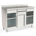 https://donbar.es/wp-content/uploads/2025/12/Mueble-Cafetero-1-Puerta-2-Cajones-2-Estantes-1-Tolva-Serie-AEGIS-1495x600x1040h-mm-MCN-150-Docriluc.jpg