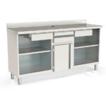 https://donbar.es/wp-content/uploads/2025/12/Mueble-Cafetero-1-Puerta-2-Cajones-2-Estantes-1-Tolva-Serie-AEGIS-2020x600x1040h-mm-MCN-200-Docriluc.jpg