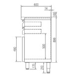 https://donbar.es/wp-content/uploads/2025/12/Mueble-Cafetero-1-Puerta-2-Cajones-Serie-AEGIS-475x600x1040h-mm-MCN-50C-Docriluc.jpg