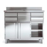 https://donbar.es/wp-content/uploads/2025/12/Mueble-Cafetero-2-Puerta-2-Cajones-1-Tolva-Serie-AEGIS-1375x600x1040h-mm-MCN-140-Docriluc.jpg